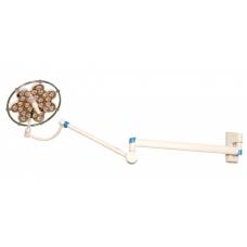 چراغ سیالتیک دیواری EMALED 300 W